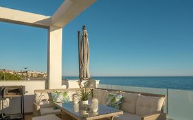 Apartamentos Varadero On The Beach